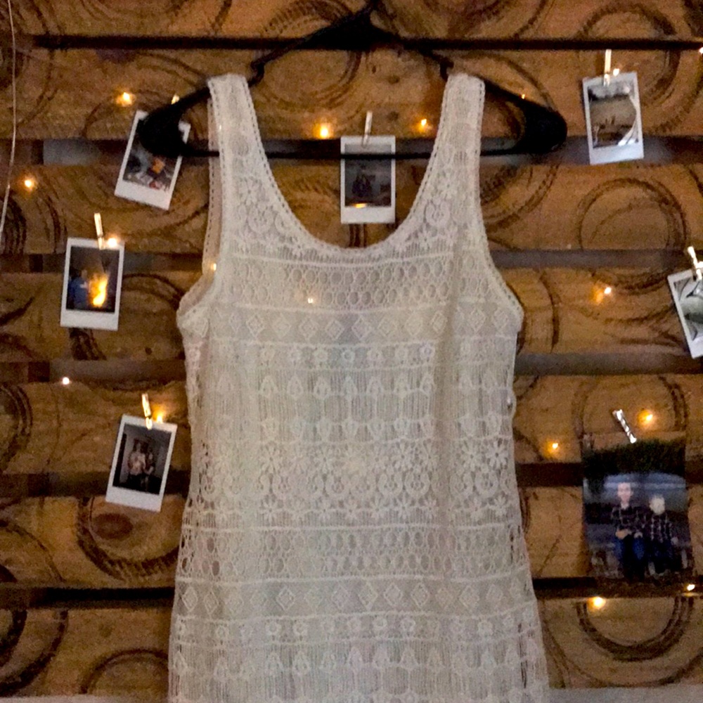 H&M Dress